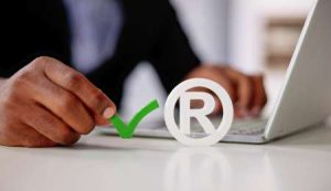 beneficios de registrar tu marca