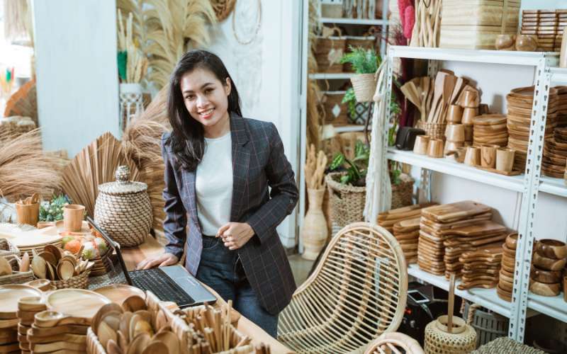 Formaliza tu emprendimiento