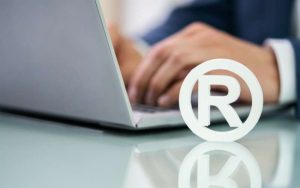 Inapi Registro de Marca: importancia de registrar tu marca