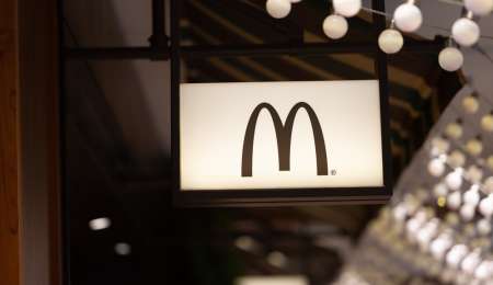 marcas comerciales