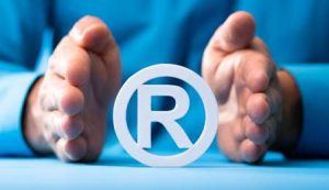 registrar marca en chile