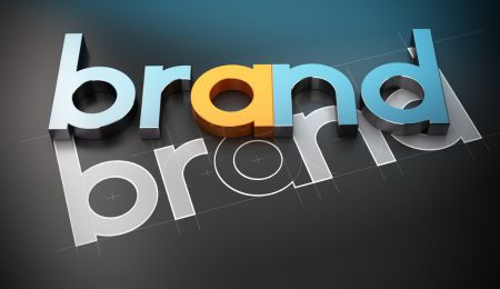¿Qué es una marca y por qué es importante registrarla