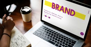 Investigación de marcas