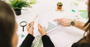 cómo emprender un negocio