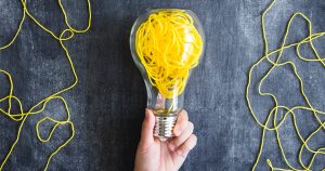 ideas de emprendimiento