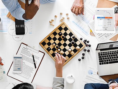 estrategia de branding