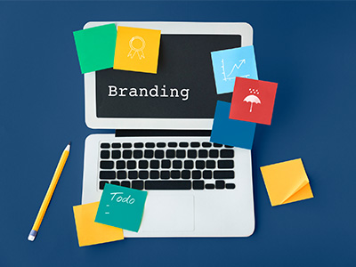 estrategia de branding